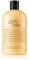 philosophy vanilla birthday cake shower gel | 480ml | bubble bath | body wash