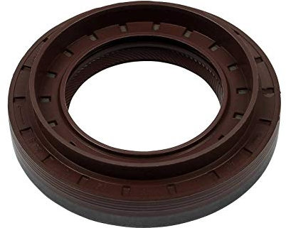 DT Spare Parts 4.20807 Wellendichtring, d: 48 mm, D: 82 mm, H1: 12,5 mm, H2: 19,5 mm für Bus, Transporter