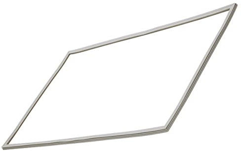 Joint de porte d'origine Réfrigérateur, congélateur 959002601 ARTHUR MARTIN ELECTROLUX Réfrigérateur, congélateur 959002601 ARTHUR MARTIN ELECTROLUX