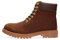 Lumberjack River Boscaiolo Marrone Da Uomo SM00101-M0005