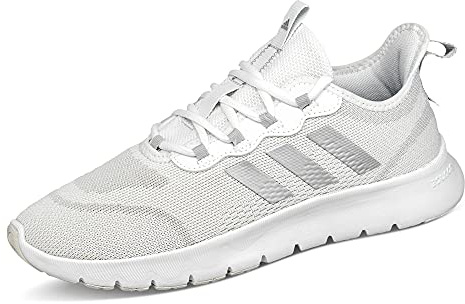 adidas Unisex Kinder Essentials Lineage Organic Cotton Tee and Shorts SetJUGEND-/Baby-Jogger
