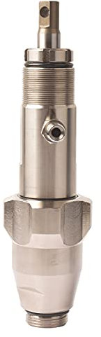 SZWENXIN 248204 Airless Spray Pump for Graco 695 795 Ultra Max II Gmax 3900 Airless Paint Sprayer Replace