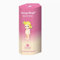 Sonny Angel Sweets SAS65379 Mini figurine originale dans une boîte scellée Multicolore, 75 mm