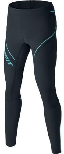 Dynafit M Winter Running Tights
