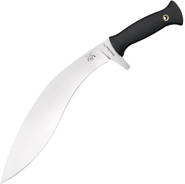 Gurkha Kukri Plus, 4034SS