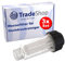 3x Trade-Shop Hochdruckreiniger-Wasserfilter kompatibel mit Nilfisk C 110.7-5 X-tra C 120.7-6 PC C 135.1-8 PCAD C-PG 135.1-8 PCDI X-tra ersetzt 128500674