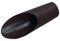 Pelle De Jardin Truelle Pelles À Main Mini Pelle De Jardin Outil De Creusement Bonsai Sol Scoop Plastique Bonsai Sol Scoop Outil De Jardinage Planteur Heavy Duty Pelle Marron