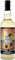 WHISKY TALES - Heavily Peated Single Malt Scotch Whisky - 46% Alcool - Origine : Ecosse - Bouteille 70cl