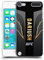 Head Case Designs Offizielle UFC Kampfausrüstung Beneil Dariush Harte Rueckseiten Handyhülle Hülle Huelle kompatibel mit Apple iPod Touch 5G 5th Gen