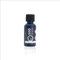Nanolex Si3D RIM Revêtement de jante 30 ml Revêtement céramique/vernis pour une dureté de peinture accrue 9H avec hydrophobie extrême/effet lotus à base de polysilazan