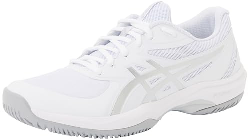 ASICS Damen Game FfSneaker