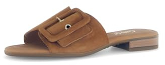 Gabor Damen Pantoletten, Frauen Slipper