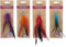 Flamingo Juguete VENZ para Colgante para Gato