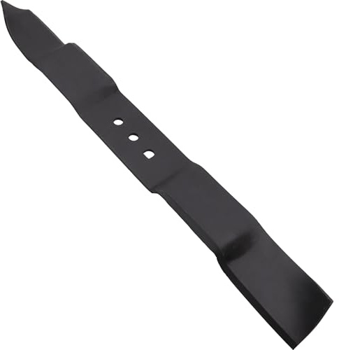 Messer 51cm für AL-KO (ALKO) EASY 5.10 SP-S AL-KO (ALKO) EASY 5.1 SP-S 50422HD