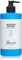 Baxter Of California Invigorating Body Wash, Italian Lime & Pomegranate, 16 Oz