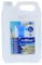 ECO BUDGET 020260 AdBlue avec Bec bidon de 5 litres.