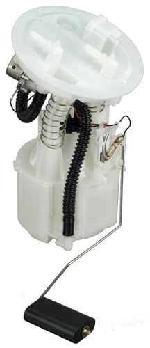 Delphi FG1872-12B1 - Fuel Feed Unit