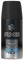 Axe ice chill deodorante spray 35ml