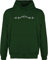 Hoodie Herren Pullover Männer - Skiurlaub Apres Ski - Berge Herzschlag I Geschenk Bergliebhaber I Bergliebe - M - Dunkelgrün - après-ski Party Outfit valemtinstagsgeschenk Berg Pulli