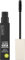 SANTE Naturkosmetik Classic Volume Mascara 01 black, Schwarze Wimperntusche für volles Volumen, Schwung und Definition, Mit natürlichen Wachsen und Bio-Rizinus-Öl, Vegan, 8ml