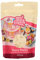 FunCakes Deco Melts Blanco - AZO Free 250 g