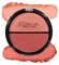 Double Pop Blush Lady Belè 8 g | Blush Puder für ein natürliches, helles und langanhaltendes Gesichts-Make-up, vegan & Cruelty Free | Make Up Produkte für Damen, hergestellt in Italien