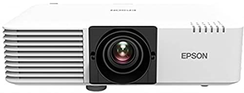 Epson EB-L720U Projektor WUXGA 1920