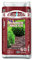 Giro Rindenmulch Emsland, 60 Ltr