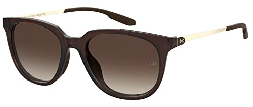 Under Armour Unisex Ua Circuit Sunglasses