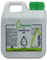 Lubrisolve Compressor Oil 32 1 litre