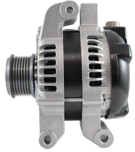 TT12591 PRO. LICHTMASCHINE 12V, alternator 100A, kompatibel mit TOYOTA, auto-lichtmaschine, alternator auto preis, günstige Lichtmaschine, lichtmaschine freilauf werkzeug