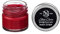 MAVI STEP Crème de Beauté pour Chaussures en Cuir à Base de Cire - 112 Rouge