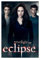 Twilight – Filmposter auf Leinwand, Schlafzimmer, Dekoration, Sport, Landschaft, Büro, Raumdekoration, Geschenk, ungerahmt, 30 x 45 cm