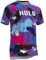 MTB-Trikot,Fahrradtrikot Herren Kurz,fahrradshirts Herren Kurz,MTB Tshirt,atmungsaktives Material, Schnell Trocknend,antibakteriell,Geeignet Für Viele Outdoor-Sportarten (Style-03,XL)