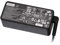 Lenovo GX20L23043 Original Netzteil 45,0 Watt Normale Bauform für IdeaPad 510-15IKB (80SV), 310-15IAP (80TT), Yoga 710-15IKB (80V5), V110-17IKB (80V2)