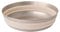 Sea to Summit Detour Stainless Steel Collapsible Bowl Large - Falt-Schüssel grey