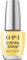 OPI Infinite Shine Nail Polish OPI'm Dreaming Collection - Slay Hello to Yellow – Glitzer Nagellack Gelb - Gel Nagellack ohne UV Lampe (15ml)