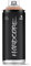 MTN HC2 Cobre Metalizado 400ml