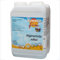 Summer Fun Algenschutzmittel Schwimmbad 3 L