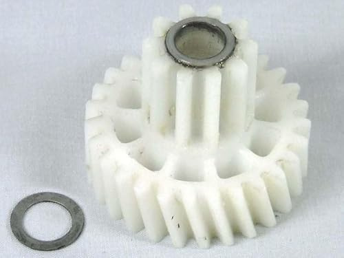 Ritzel, mittlere Geschwindigkeit, Zerkleinerer Kenwood KW715563