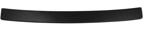 Ladekantenschutz ABS für Mercedes B-Klasse W246 / W242 2011-2018 0,92m