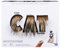 Games The Cat Drawing para Adolescentes y Adultos