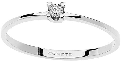 Damenring Schmuck Comete Storia Elegant Art. ANB 2191