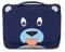 Affenzahn Vorschultasche Vorschultasche Bär Blau