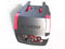 18V 3.0Ah Replacement for Milwaukee MV18B V18 Power Tools Battery