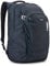 Thule 3204168 Construct Backpack 24L