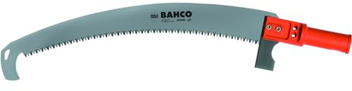 BAHCO Astsäge ASP-AS-C39, 390mm für ASP- und ATP Stiele mit