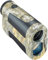 Bushnell Laser-Entfernungsmesser 6x24 Bone Collector 850 Real Tree - bis zu 750 Meter, klares, helles Bild durch neueste Linsentechnologie, kontrastreich, kompakt, leicht, 202209