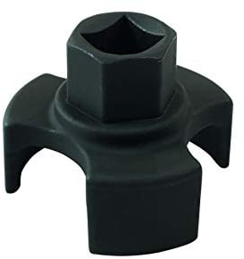Laser 7929 AdBlue® Tank Cap Remover - for PSA