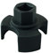 Laser 7929 AdBlue® Tank Cap Remover - for PSA